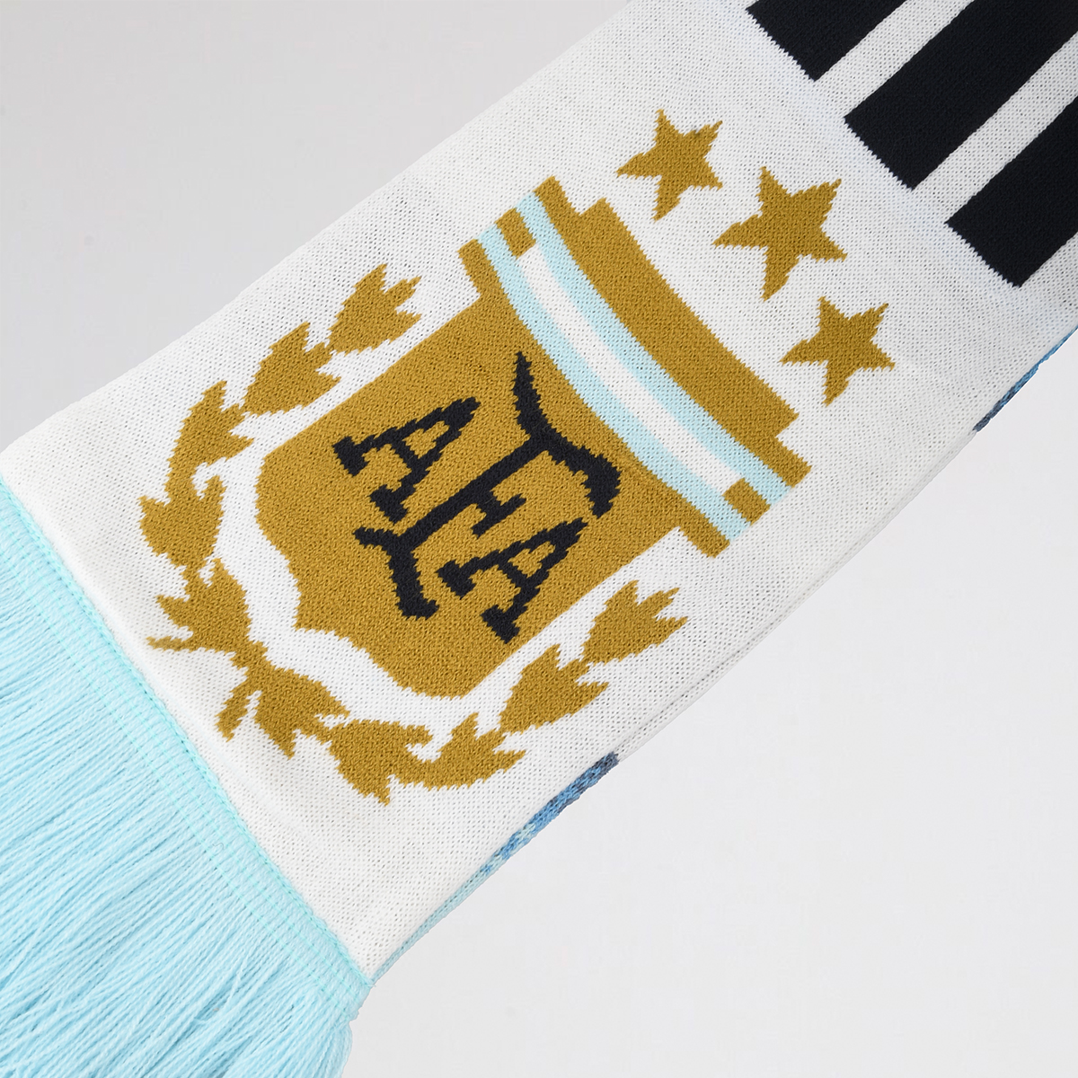 Bufanda F&uacute;tbol adidas Selecci&oacute;n Argentina 26,  image number null