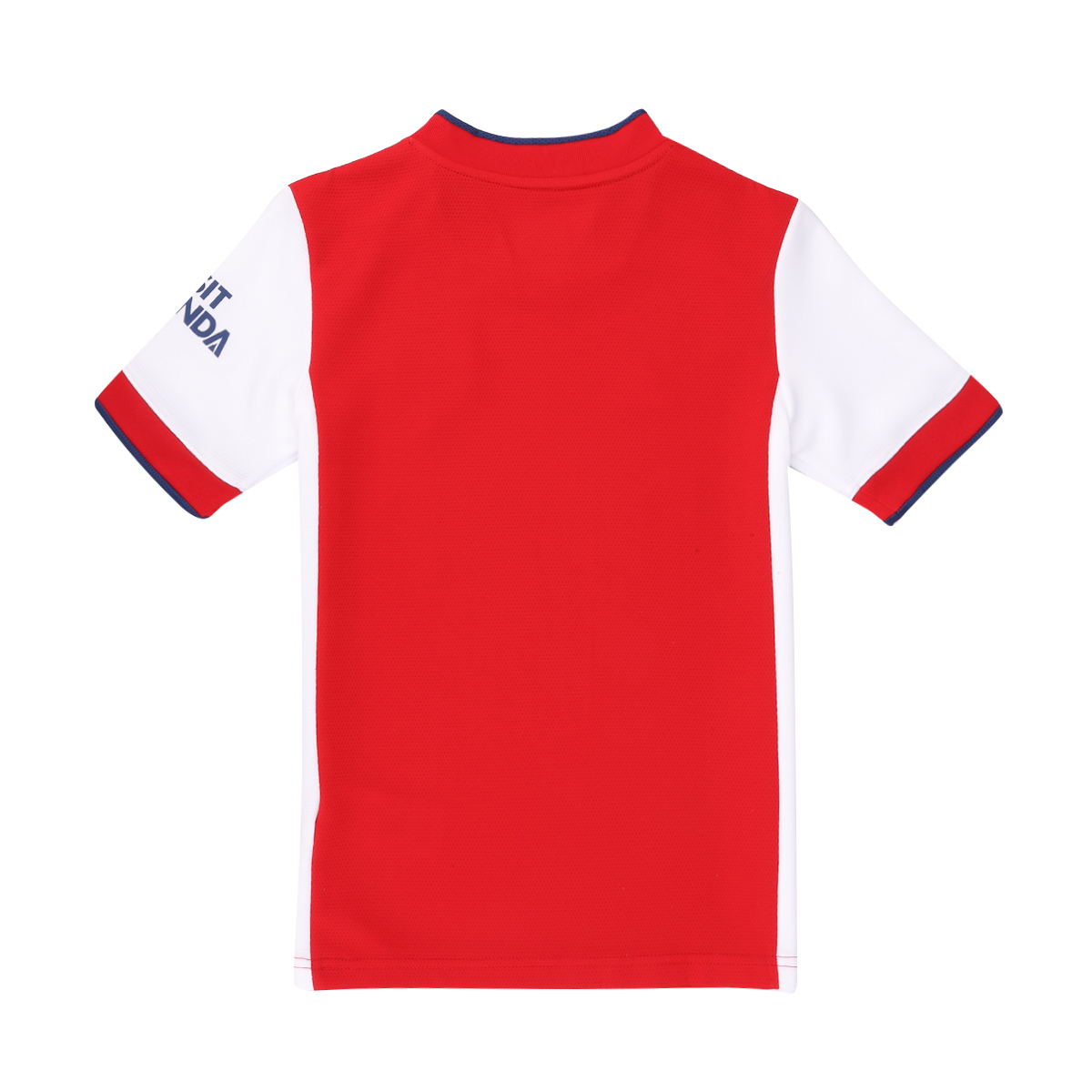 Camiseta adidas Arsenal FC Jersey,  image number null