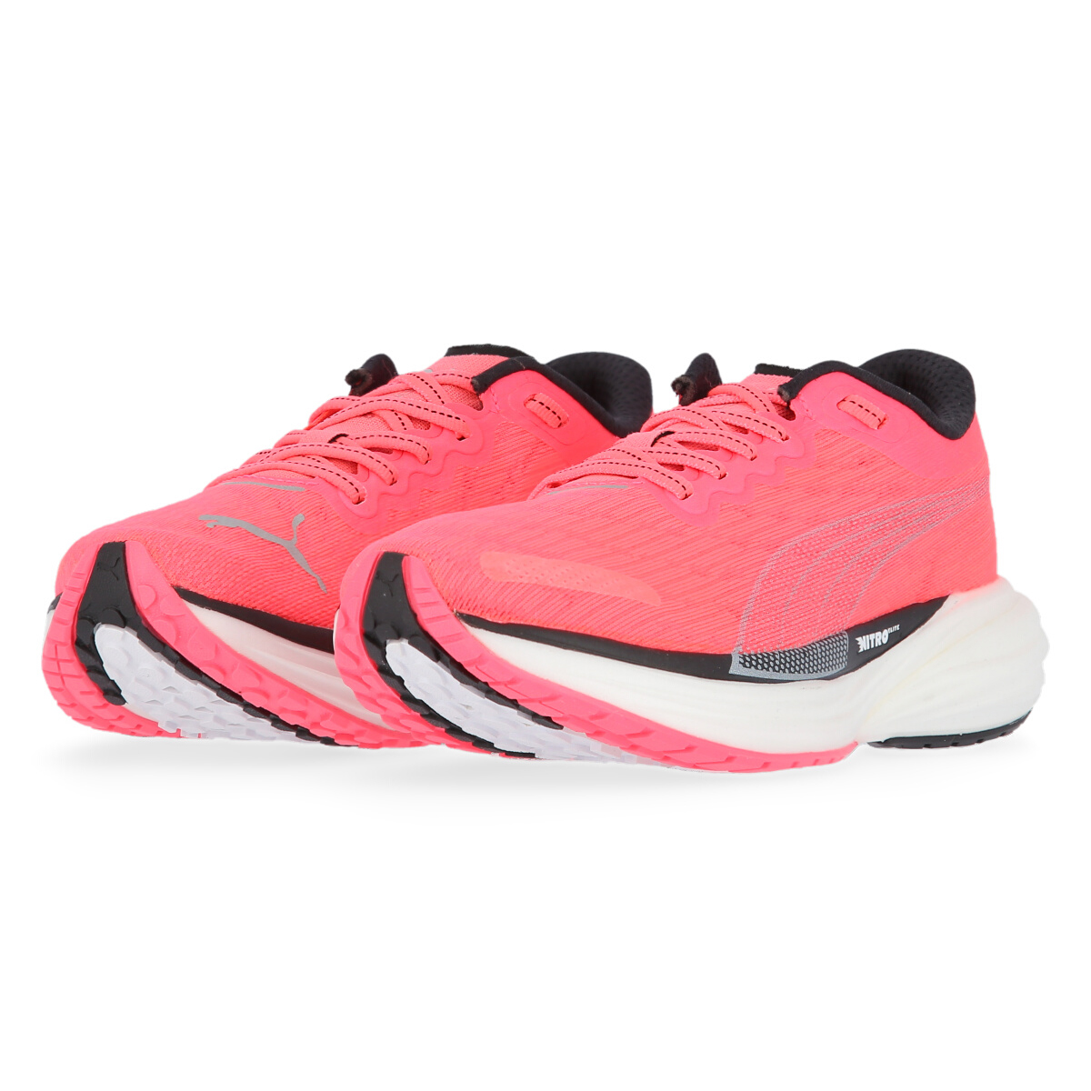 Zapatillas Puma Deviate Nitro 2,  image number null