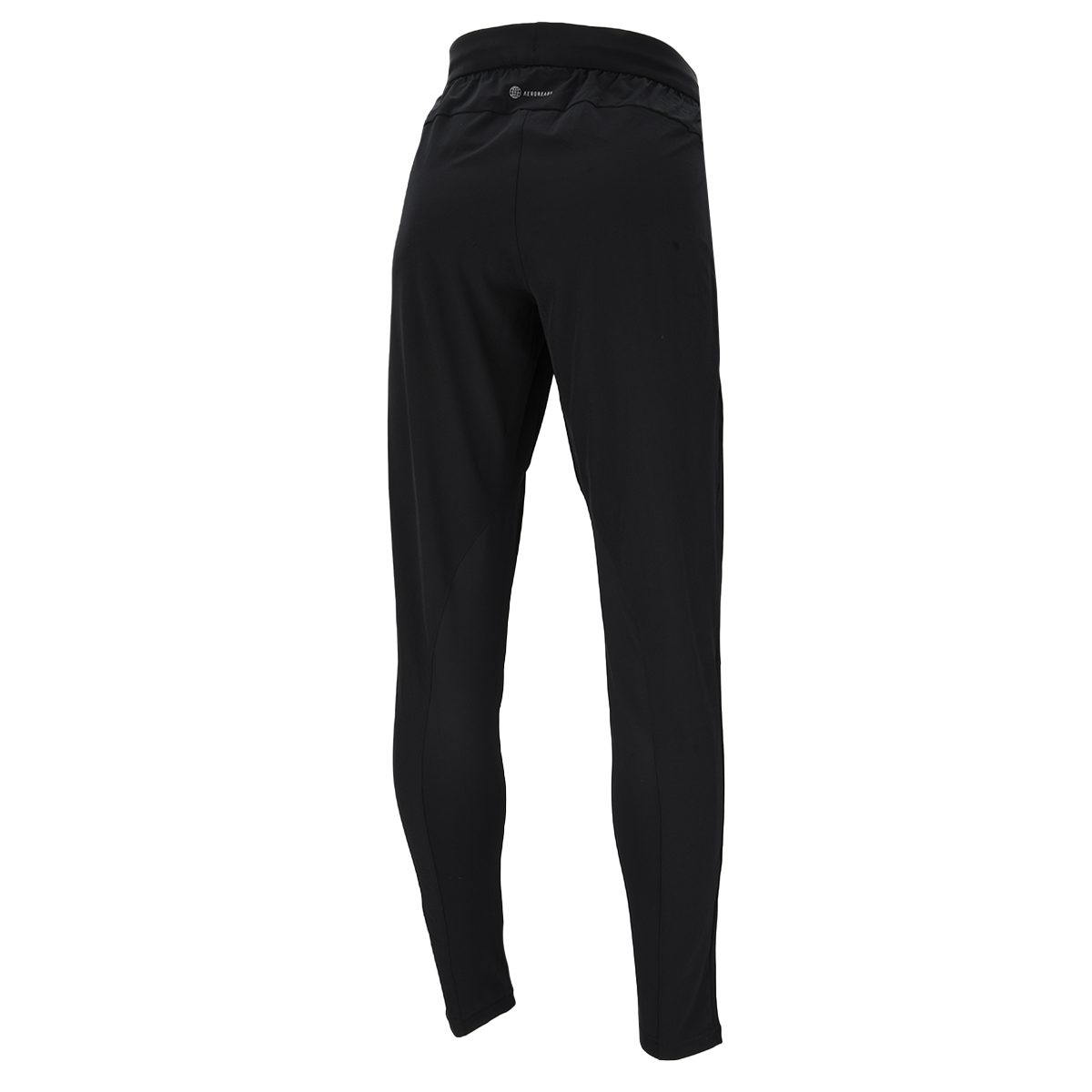 Pantalon Adidas Training Basico,  image number null