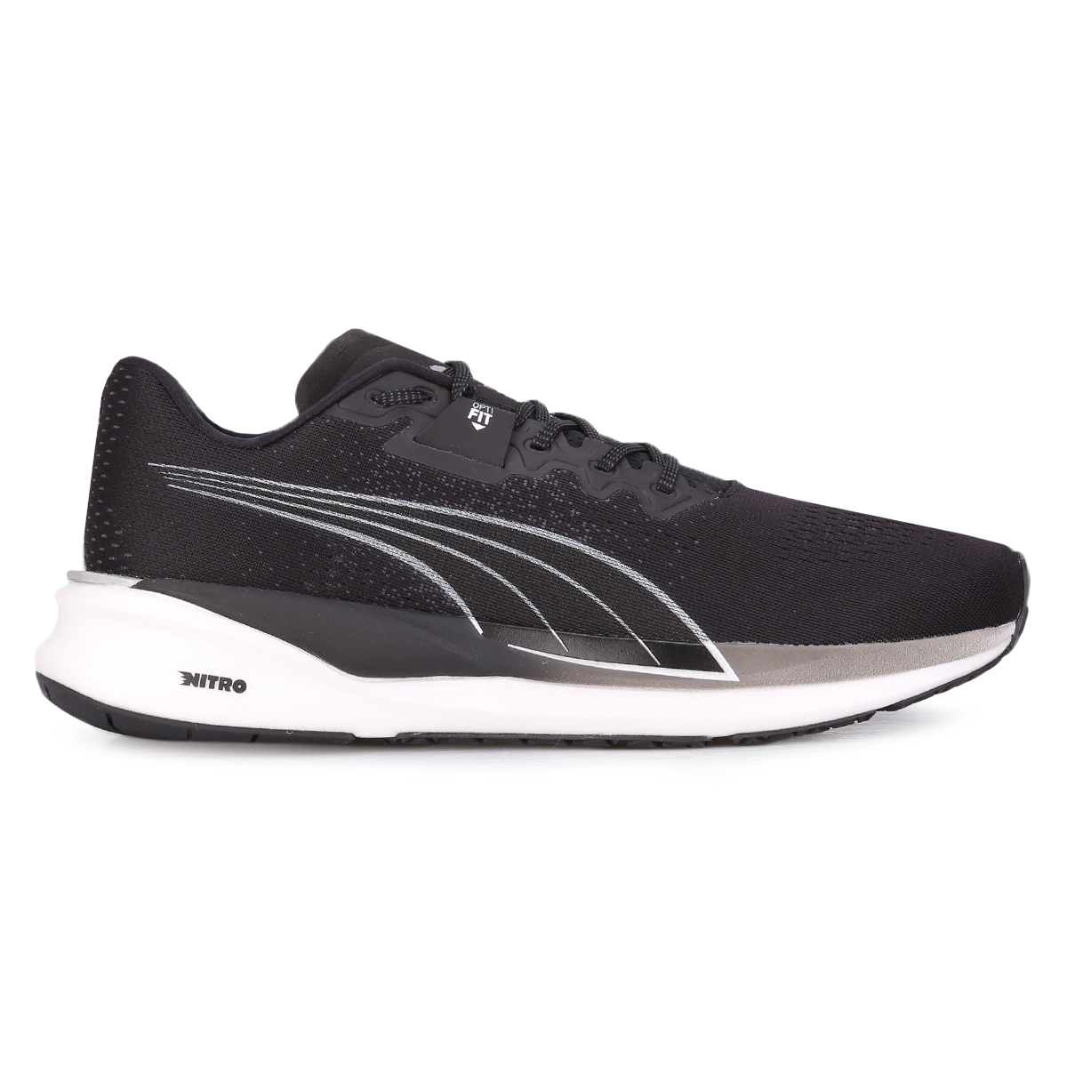 Zapatillas Puma Eternity Nitro,  image number null