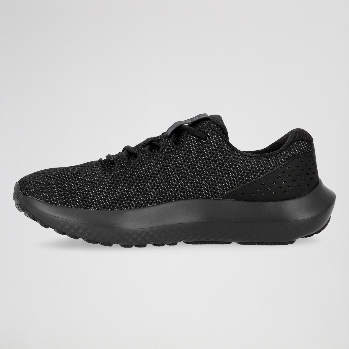 Zapatillas Running Under Armour Charged Surge 4 Hombre,  image number null