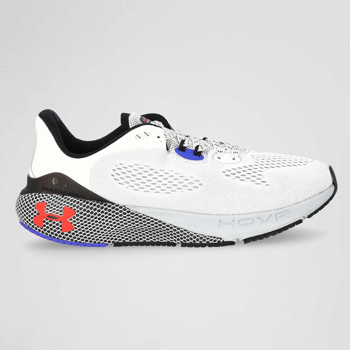 Zapatillas Running Under Armour Hovr Machina 3 Hombre,  image number null