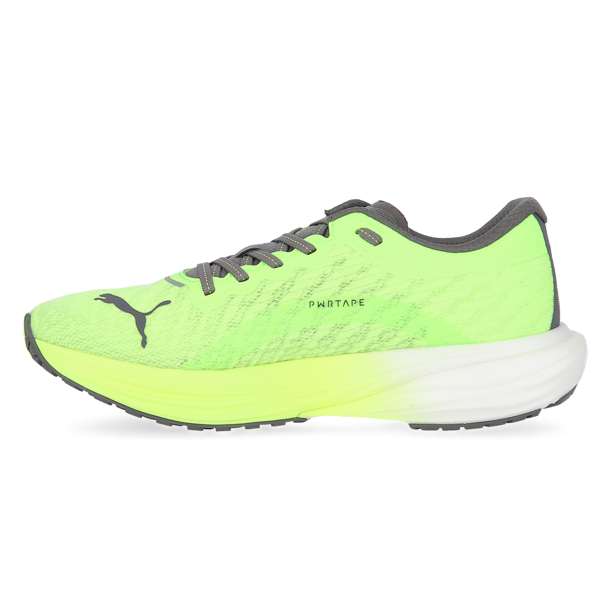 Zapatillas Running Puma Deviate Nitro 2 Hombre,  image number null