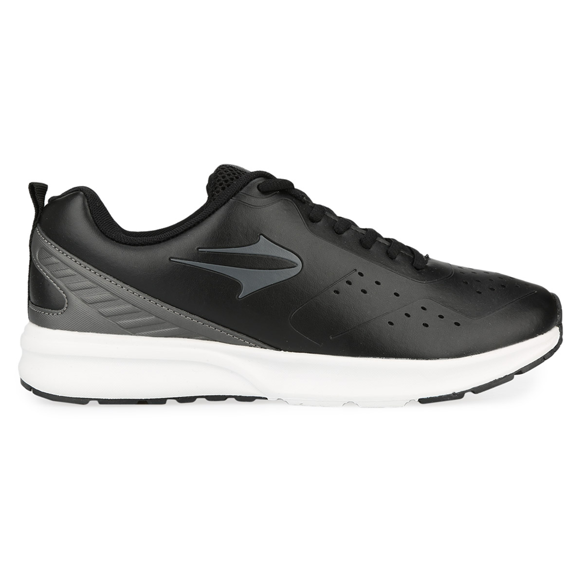 Zapatillas Topper Boro II