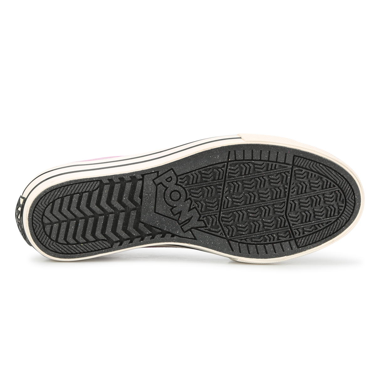 Zapatillas Pony Plataform Classic Ox,  image number null
