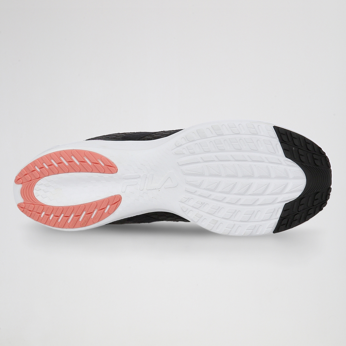 Zapatillas Running Fila Racer Gripper para Mujer,  image number null