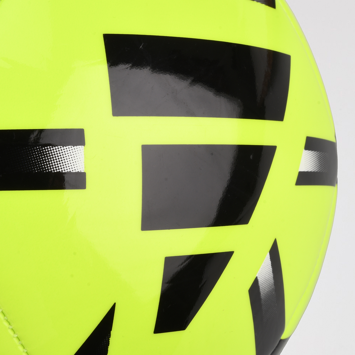 Pelota Fútbol adidas Starlancer Club,  image number null