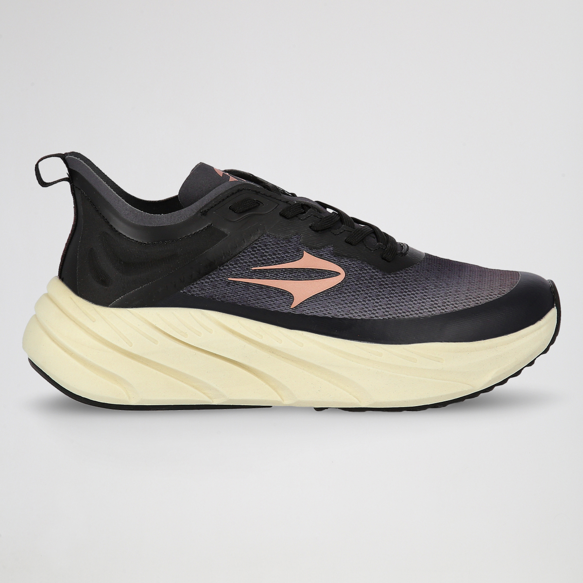 Zapatillas Topper Neural Run Mujer,  image number null