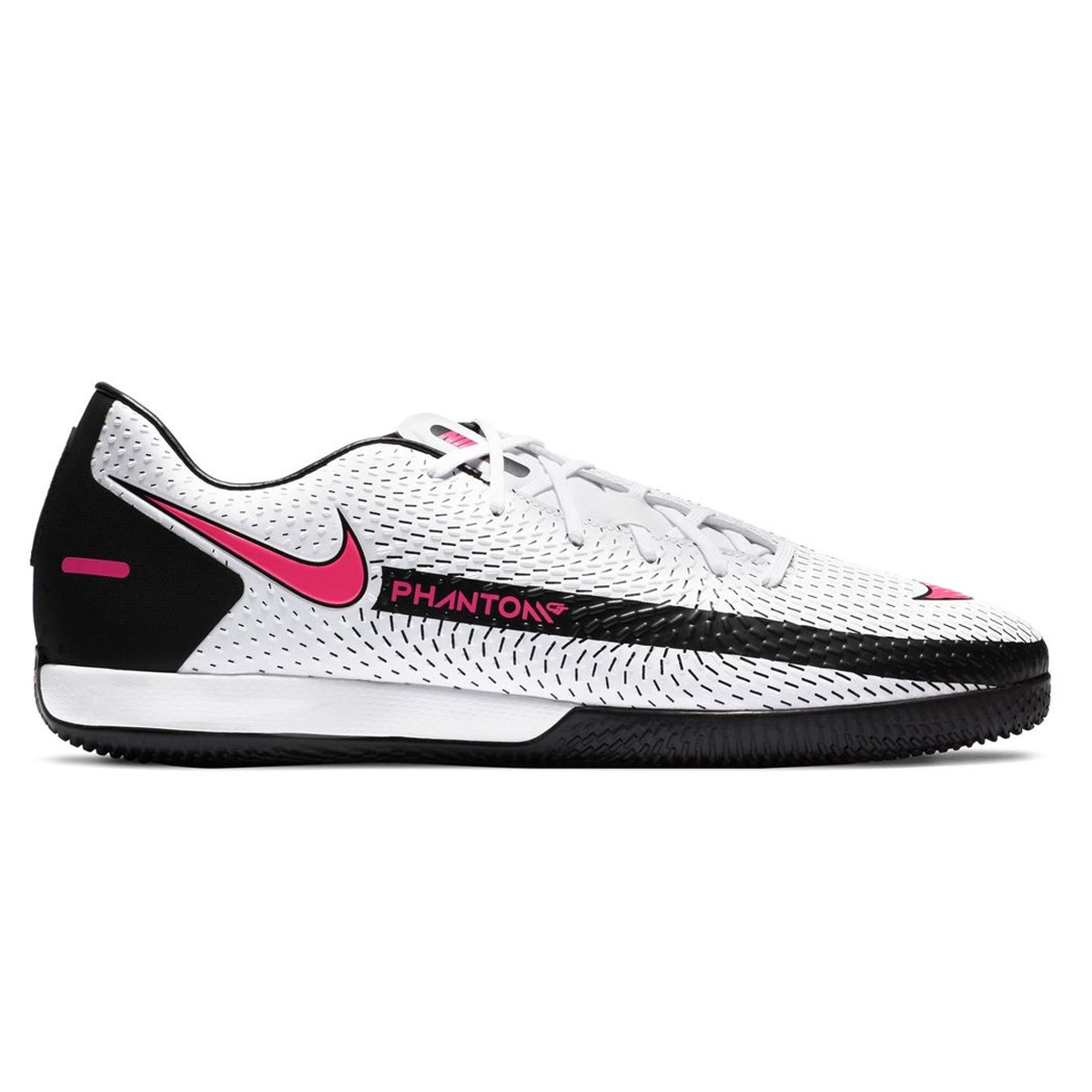 Botines Nike Phantom GT Academy IC Dexter