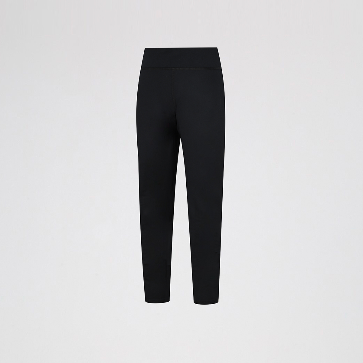 Calza Entrenamiento Under Armour Coldgear Authentics Mujer,  image number null