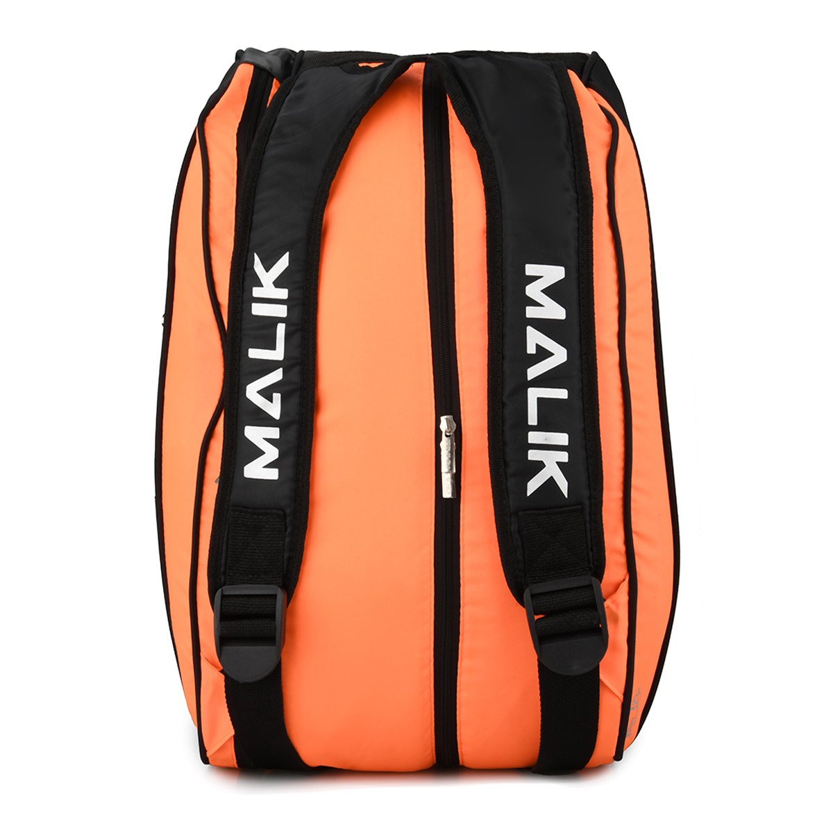 Mochila Malik Arrow,  image number null
