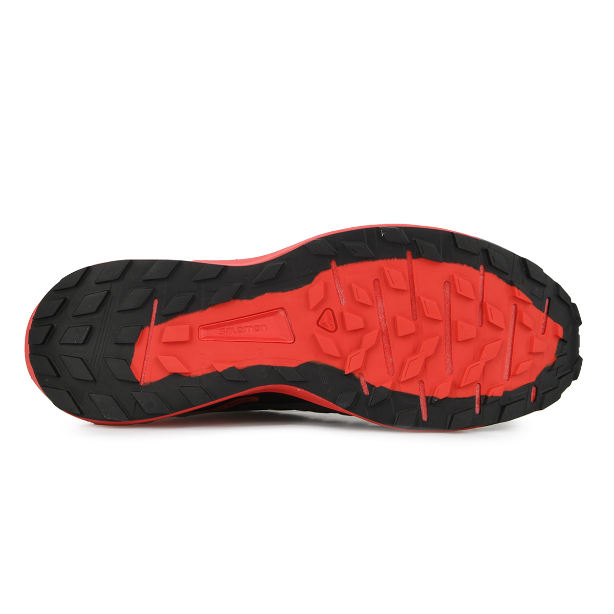 Zapatillas Salomon Sense Ride 4,  image number null