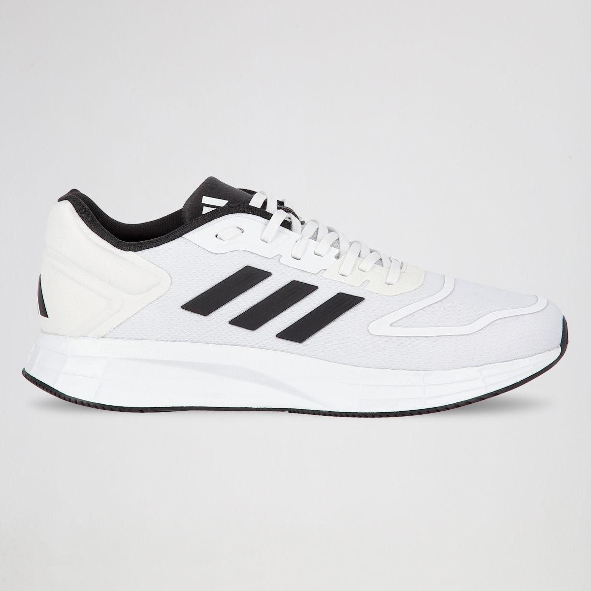 Zapatillas adidas Duramo Sl 2.0 Hombre,  image number null