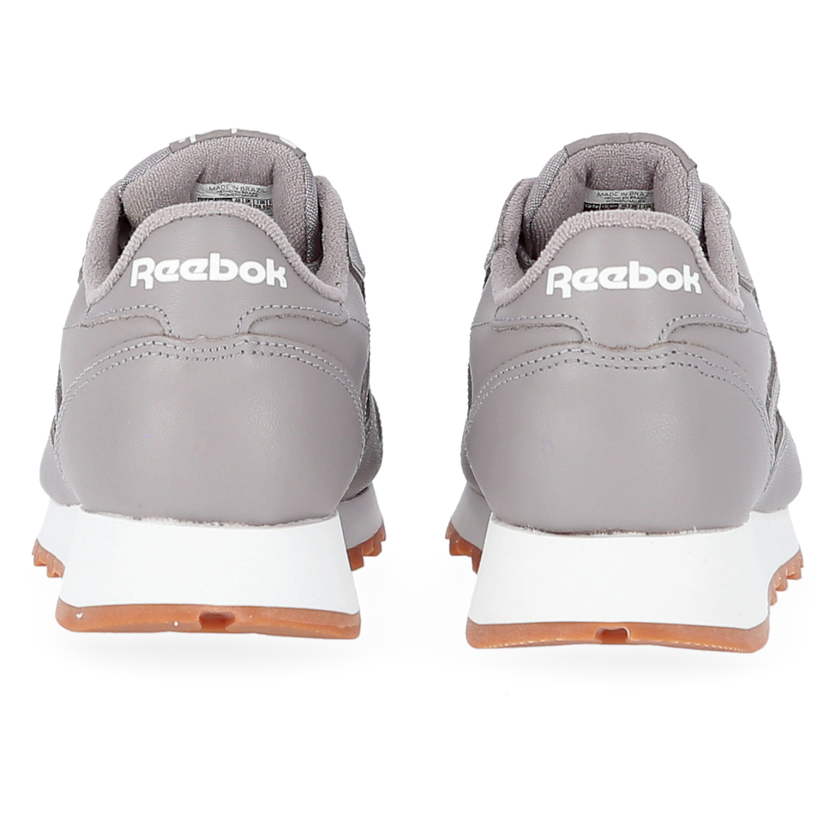 Zapatillas Reebok Classic Mujer,  image number null