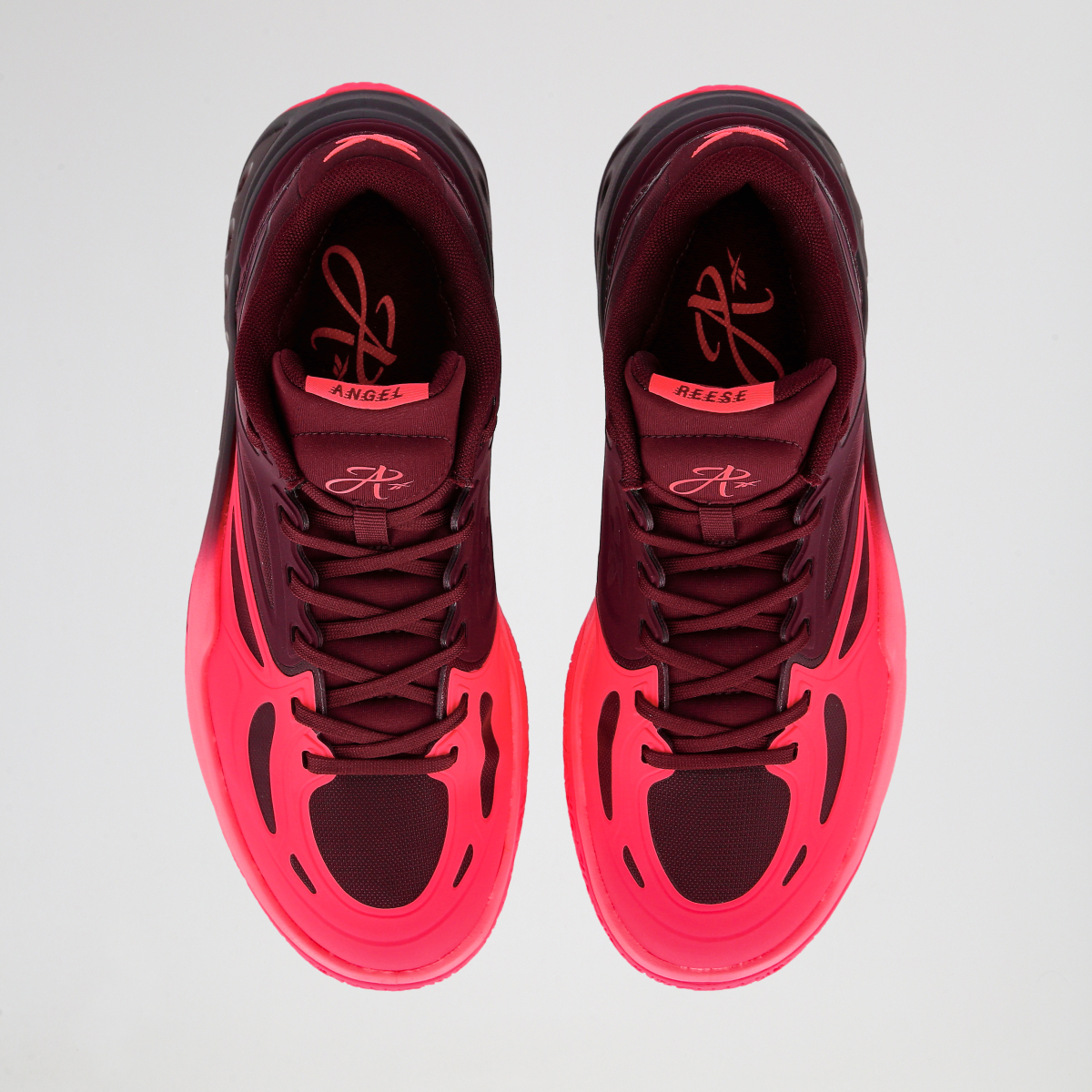 Zapatillas Básquet Reebok Engine A,  image number null