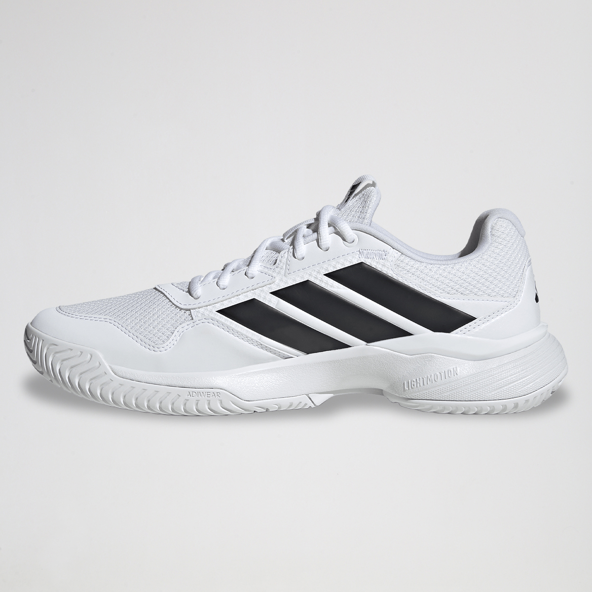 Zapatillas Tenis adidas GameCourt 13 Hombre,  image number null