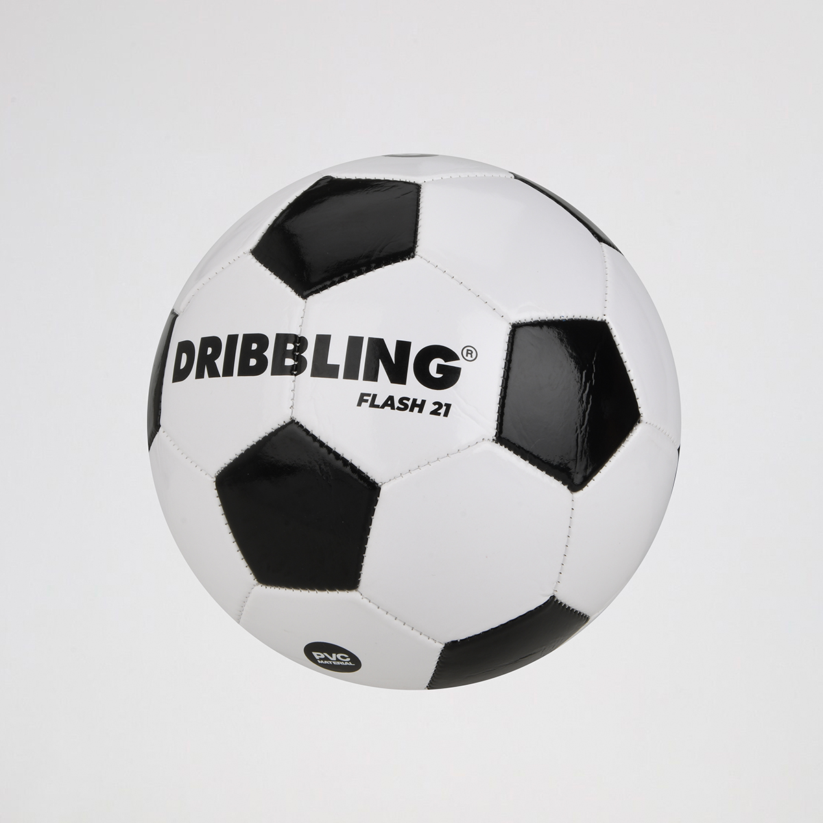 Pelota Fútbol Dribbling Flash N5,  image number null
