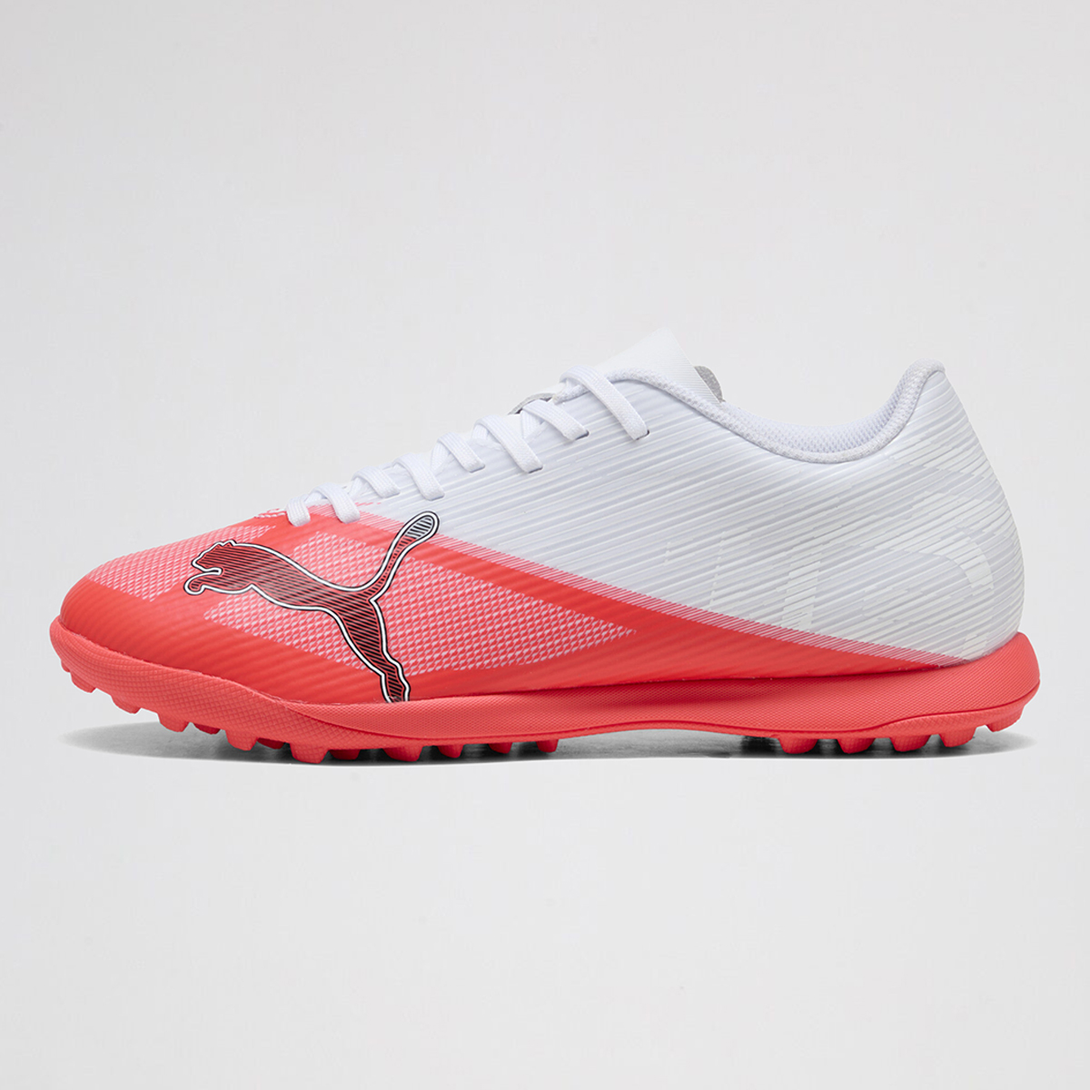 Botines F&uacute;tbol Puma Ultra 7 Play TT,  image number null