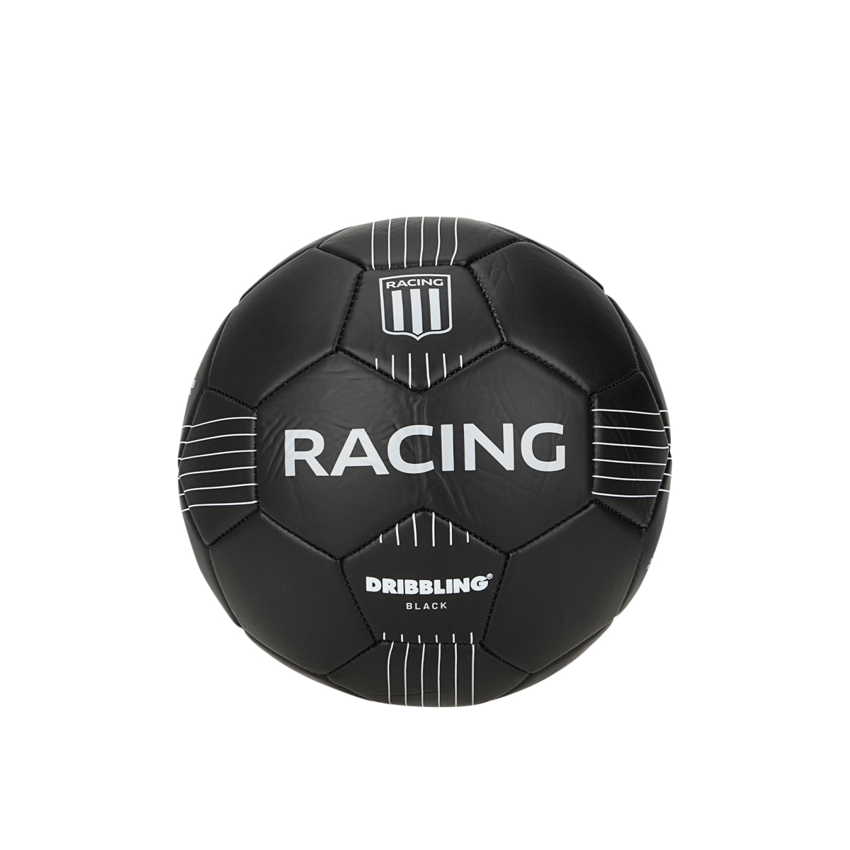 Pelota Dribbling Racing,  image number null