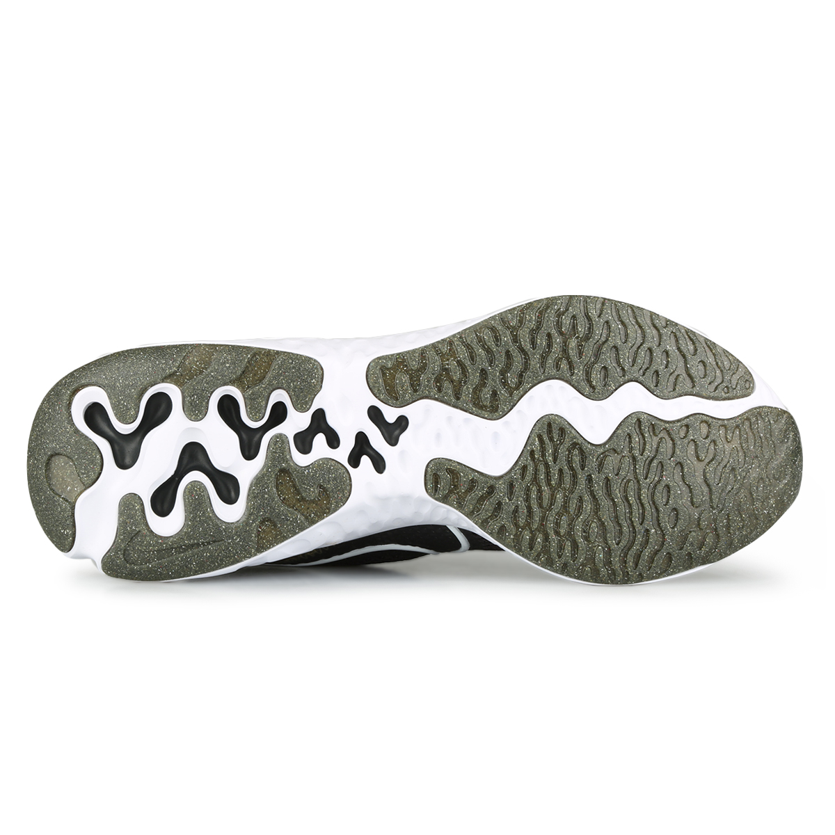 Zapatillas Nike Renew Run Se,  image number null