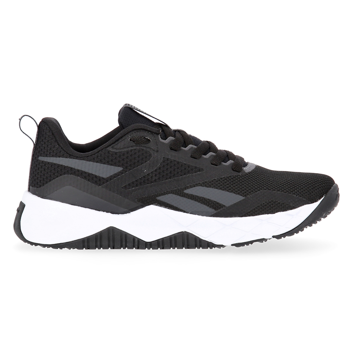 Zapatos reebok deals quito sucursales zarate
