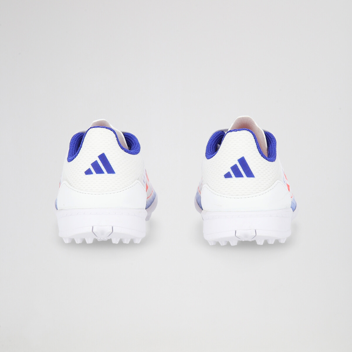Botines Fútbol adidas F50 League TF Infantil,  image number null