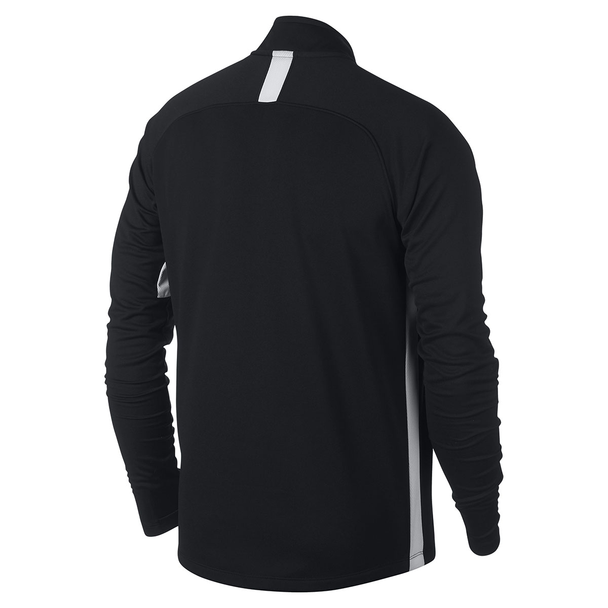 Buzo Nike Dri-Fit Academy,  image number null