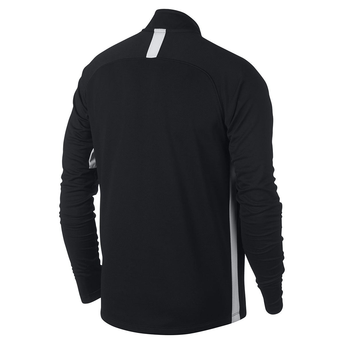 Buzo Nike Dri Fit Academy
