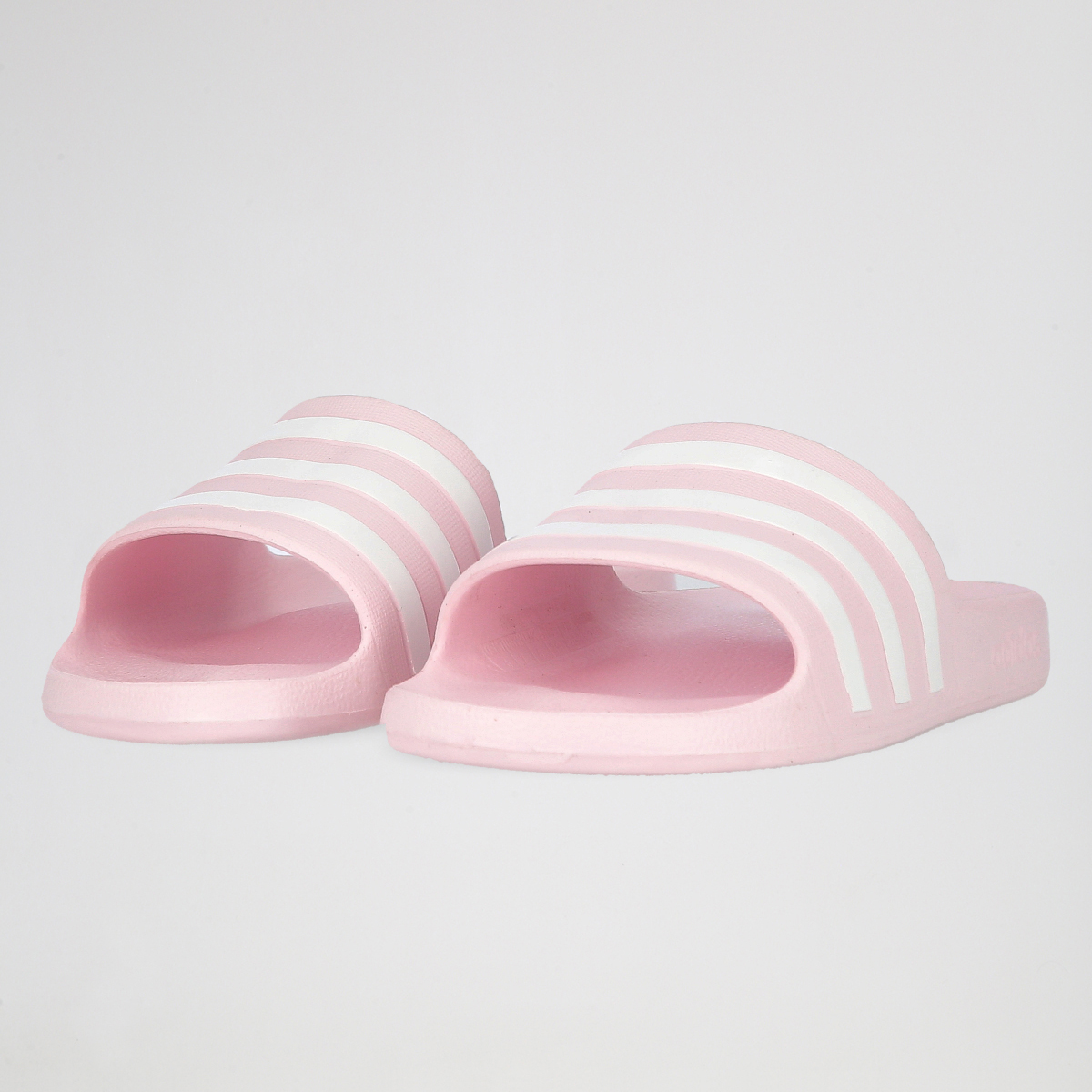 Ojotas adidas Adilette Aqua Sintético Mujer,  image number null