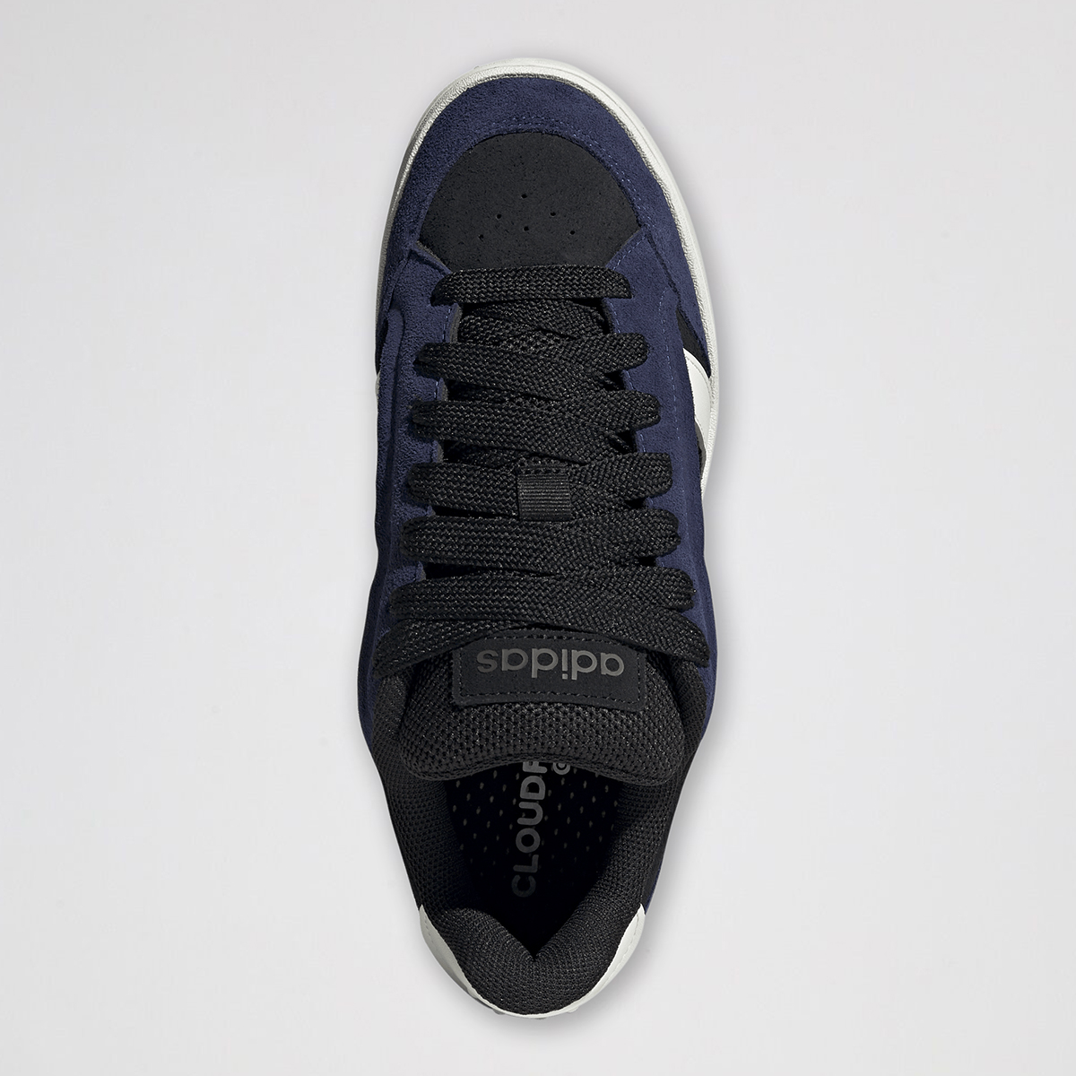 Zapatillas adidas Grand Court Alpha Hombre,  image number null