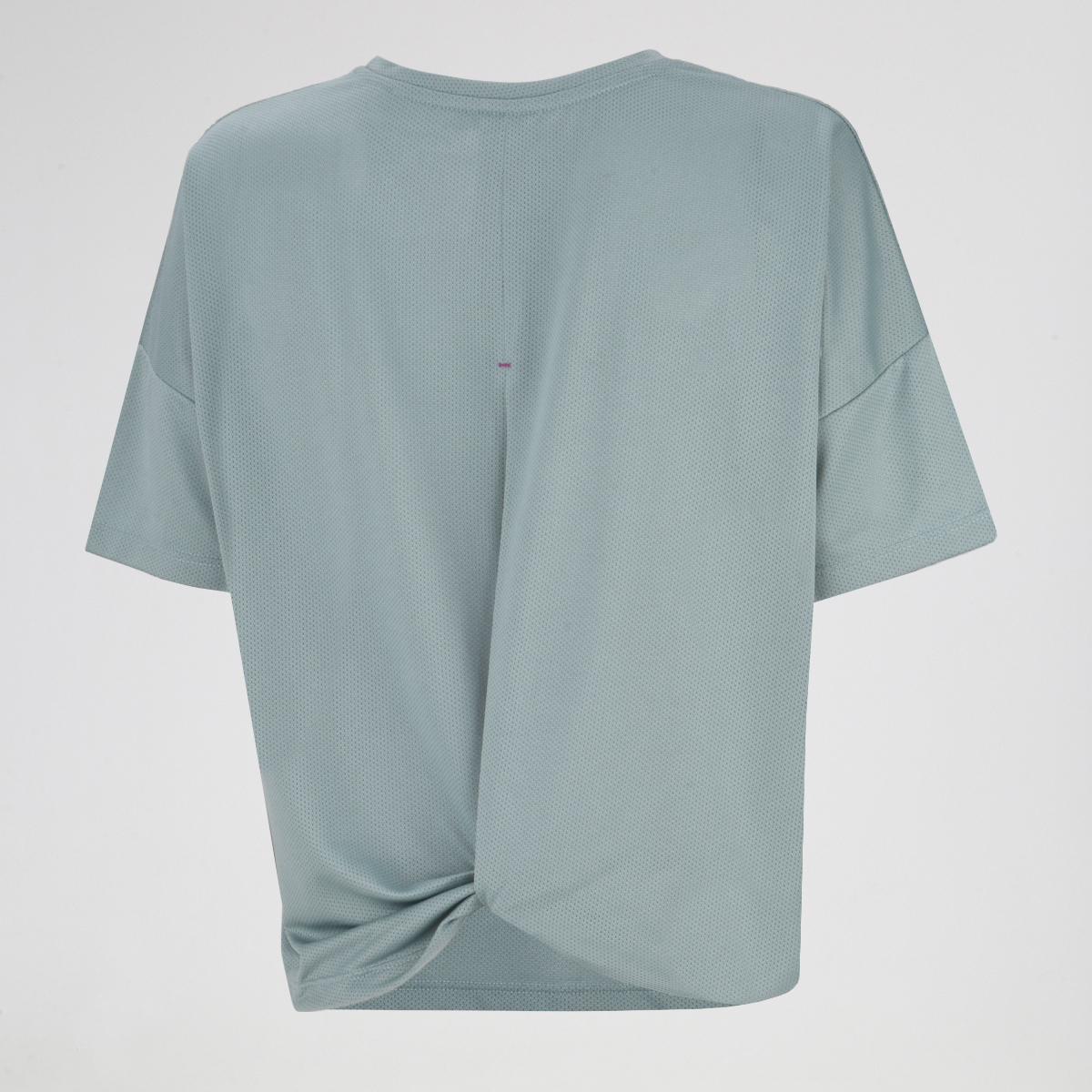 Remera Entrenamiento Le Coq Sportif Hole Mujer,  image number null