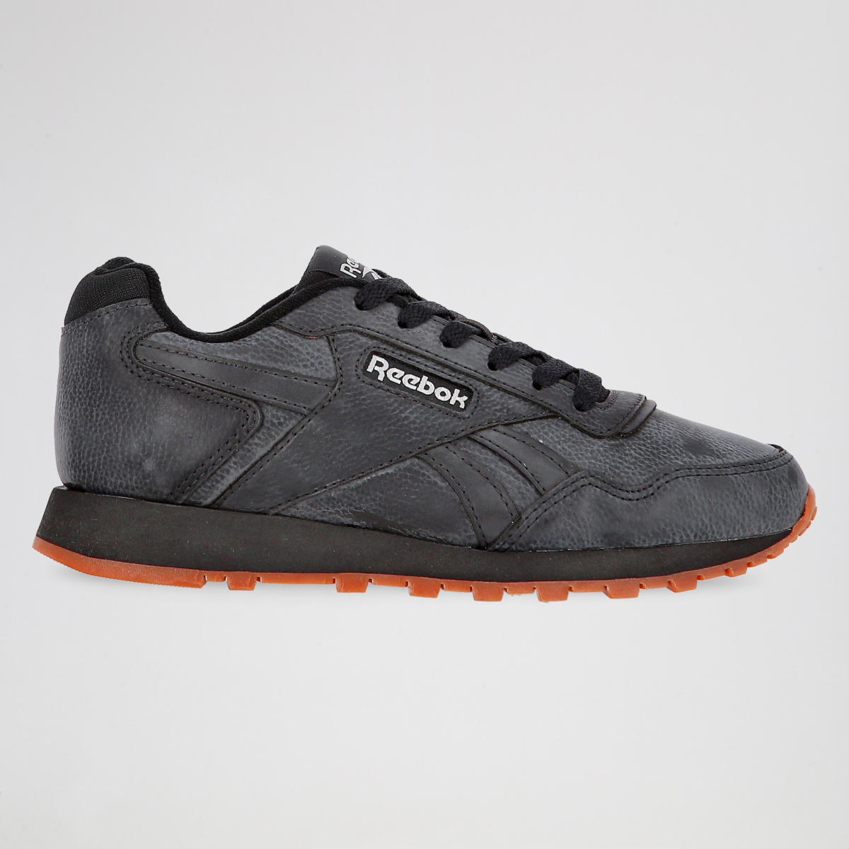 Zapatillas Reebok Glide Core Mujer,  image number null