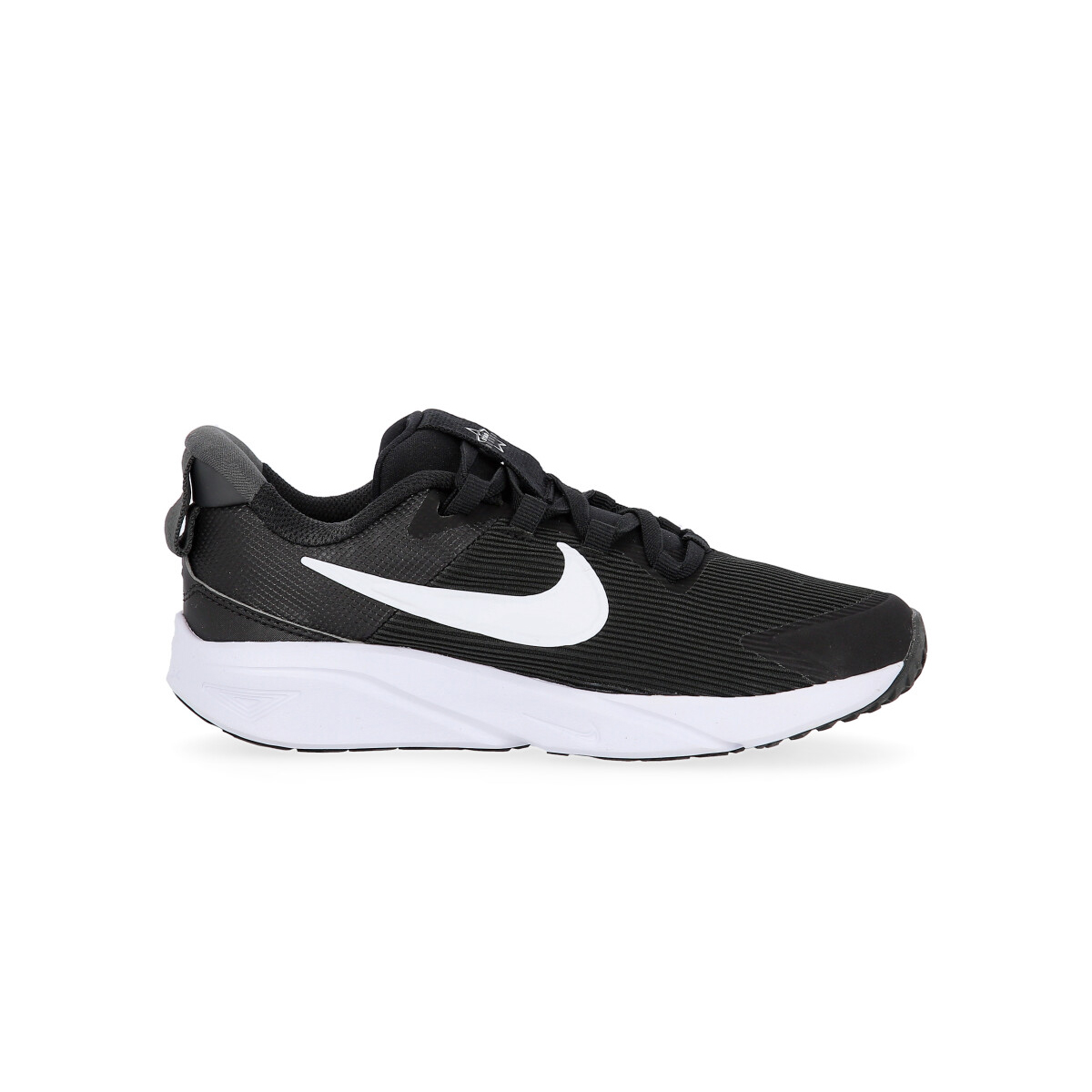 Zapatillas Running Nike Star Runner 4 Nino Dexter