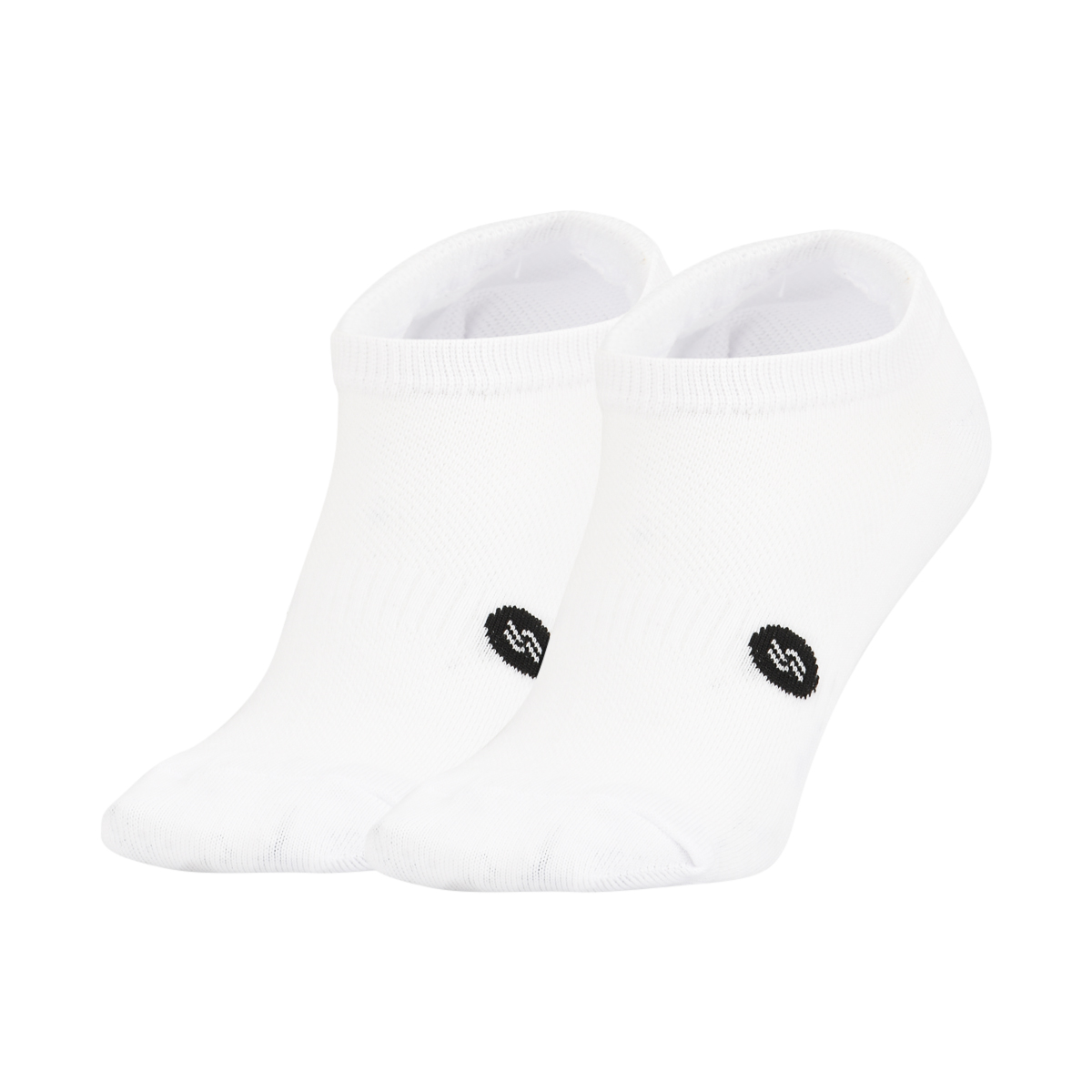 Pack De Medias Set Sport Clasics Coot,  image number null