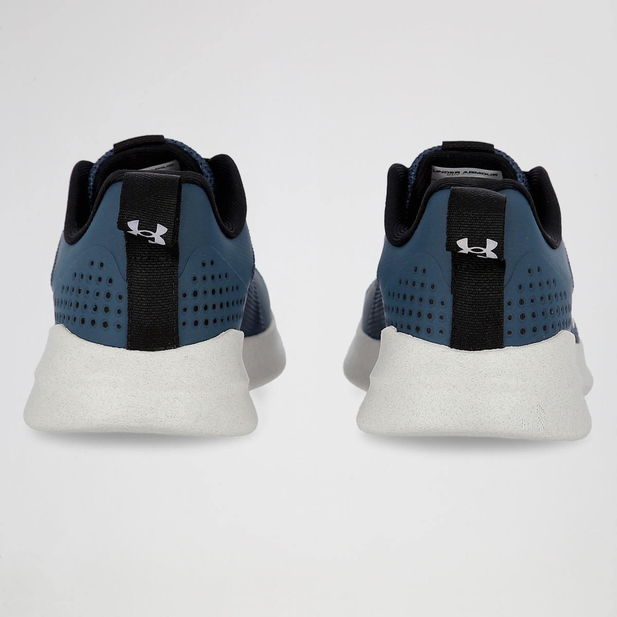 Zapatillas Entrenamiento Under Armour Charged Essential,  image number null