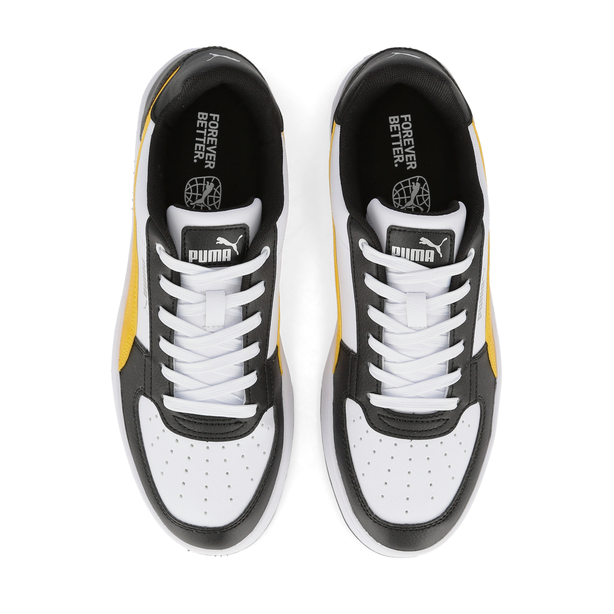 Zapatillas Puma Caven 2.0,  image number null
