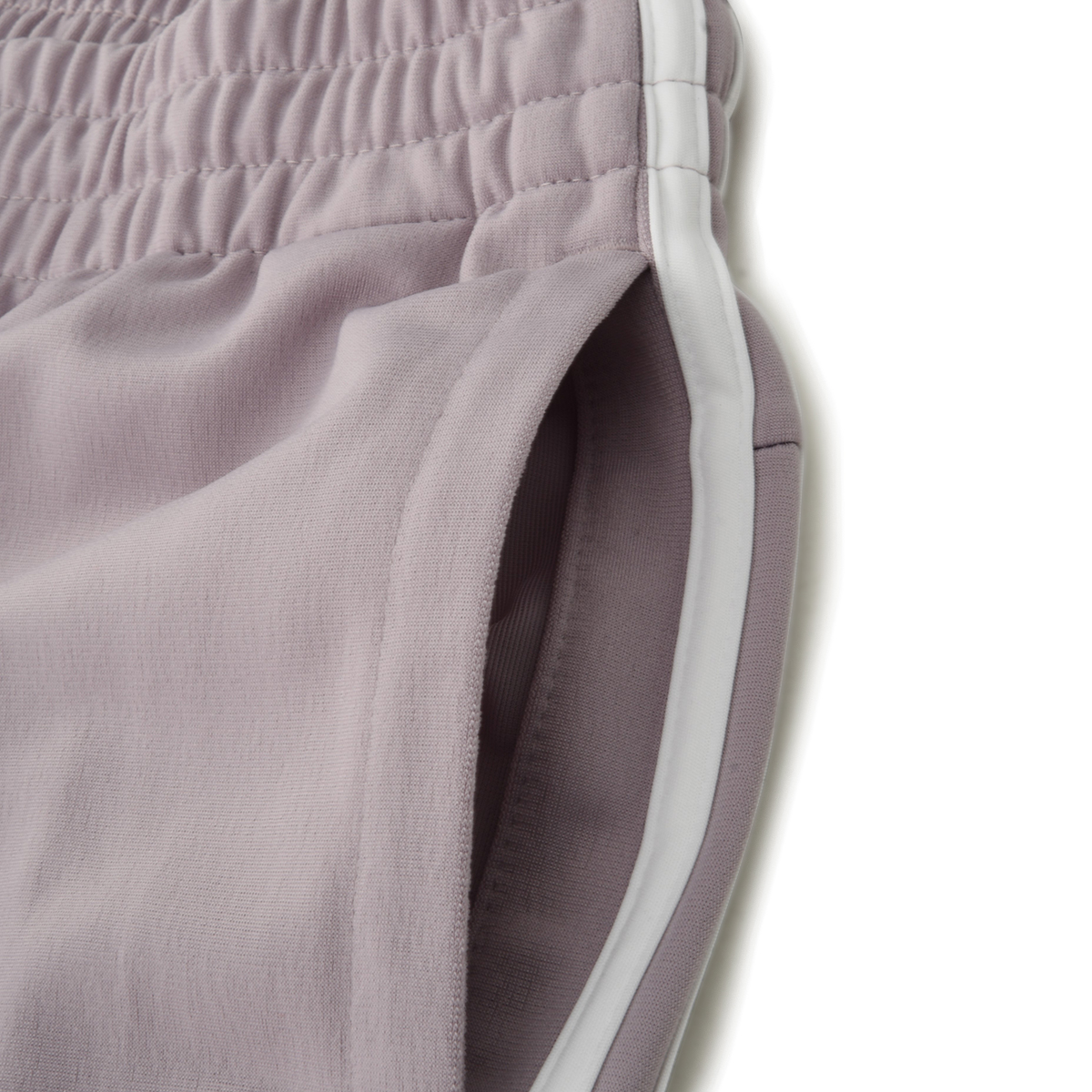Conjunto adidas Essentials 3 Franjas Mujer,  image number null