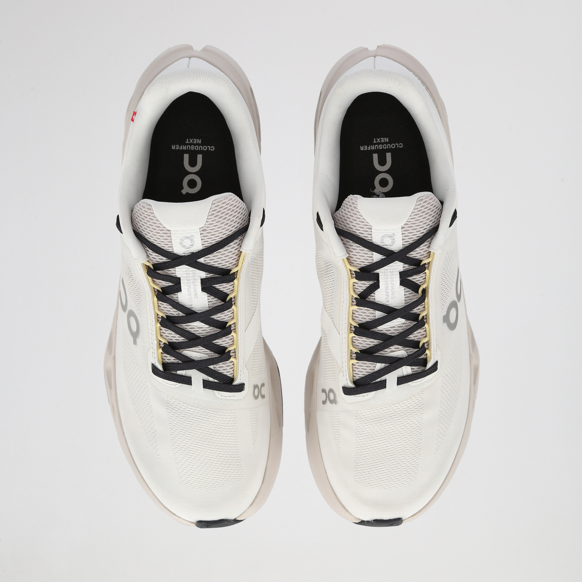 Zapatillas On Running Cloudsurfer Next Hombre,  image number null