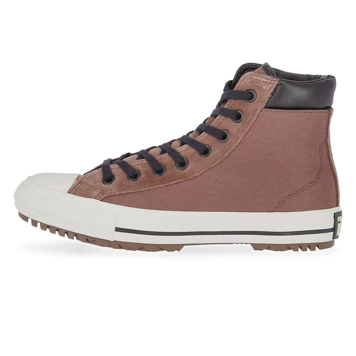 Zapatillas Converse Chuck Taylor All Star Boot Pc Unisex,  image number null