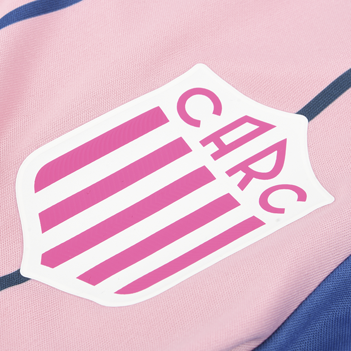 Camiseta Umbro Rosario Central Cdm 2023 Unisex,  image number null