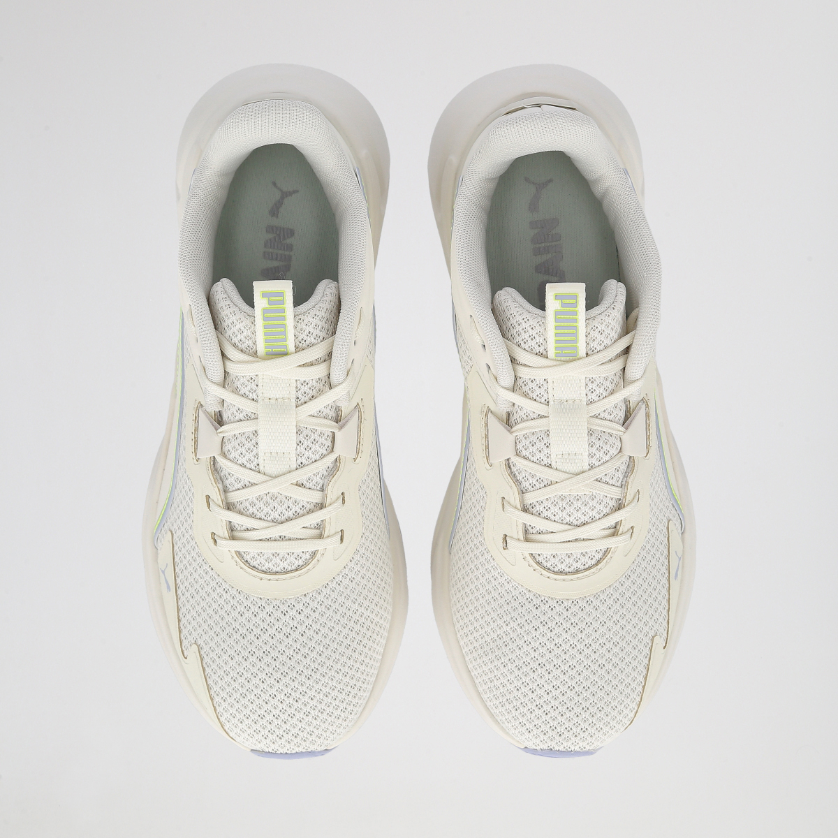 Zapatillas Entrenamiento Puma Disperse Xt 4 Knit,  image number null