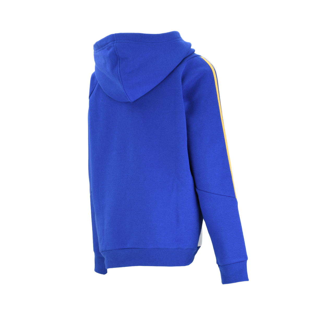 Buzo adidas Messi Street Infantil,  image number null