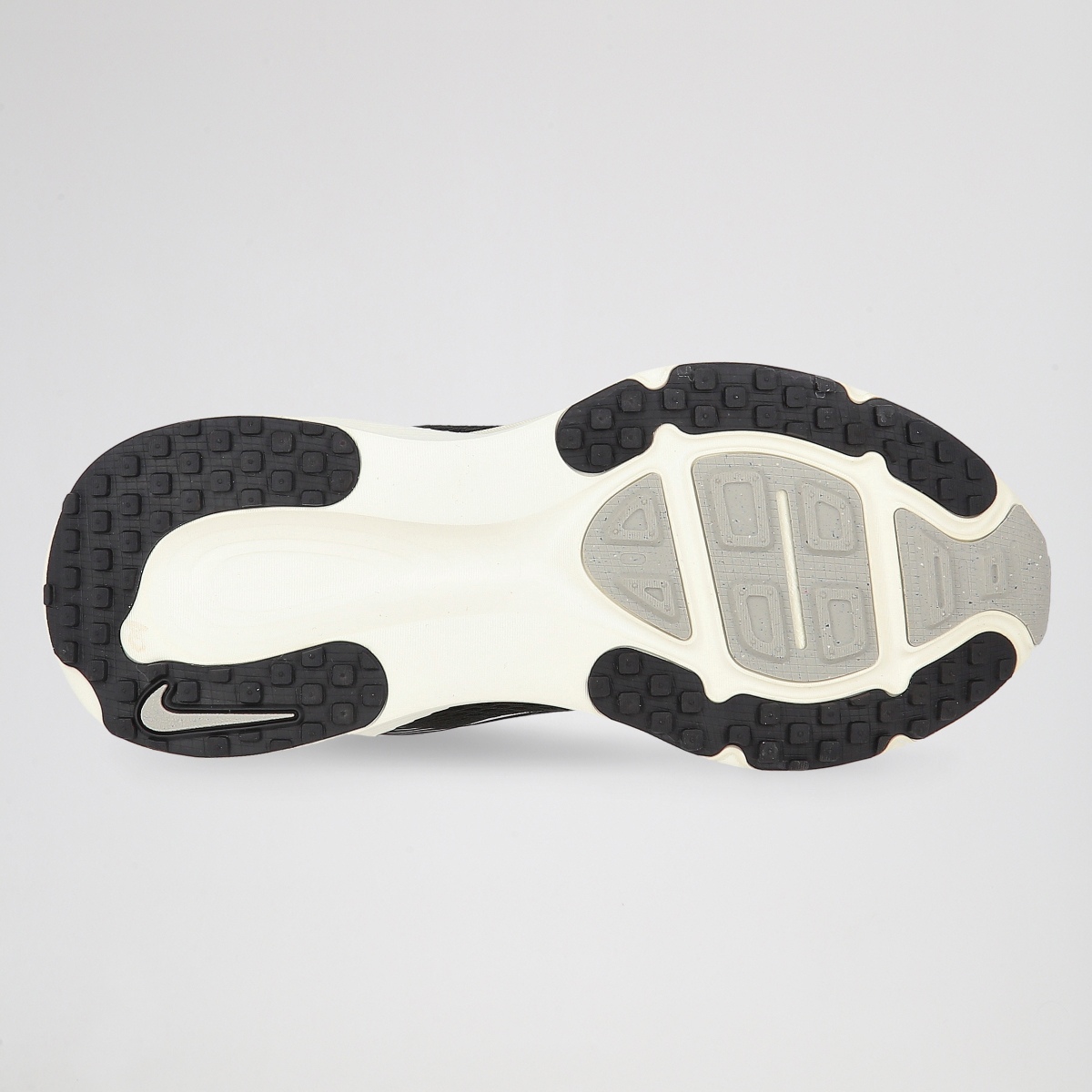 Zapatillas Nike Vomero 18 Mujer,  image number null