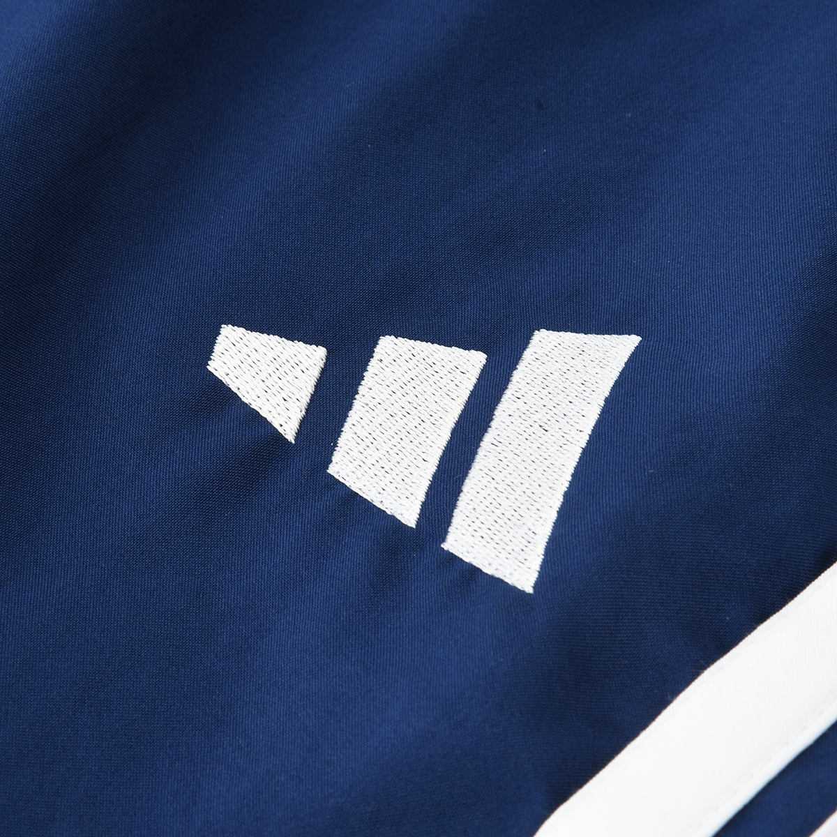 Pantal&oacute;n adidas Essentials 3 Tiras Hombre,  image number null