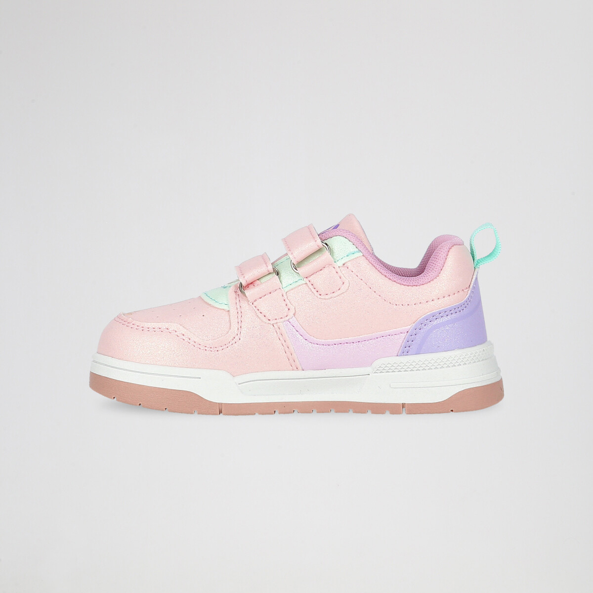 Zapatillas Atomik Young Infantil,  image number null