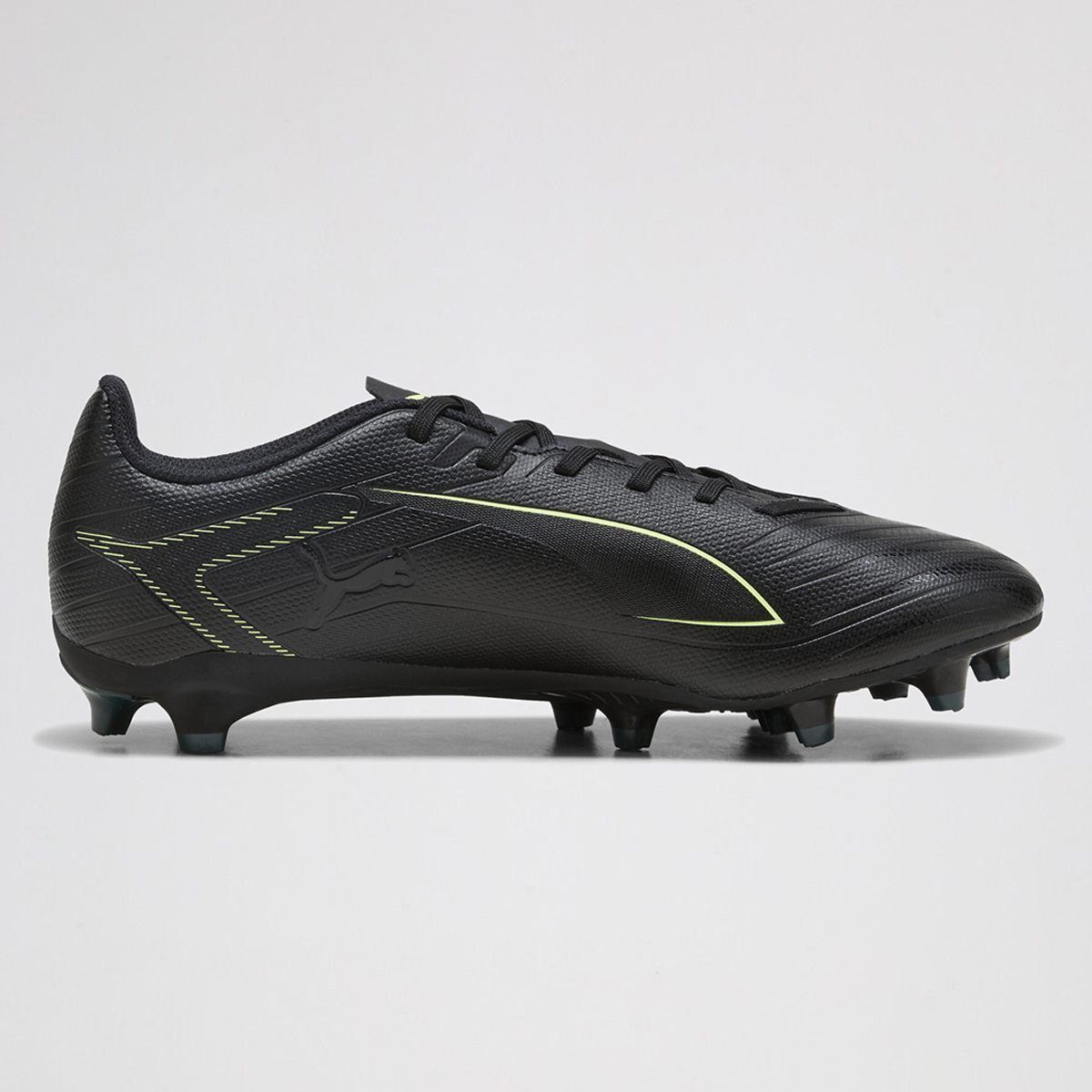 Botines F&uacute;tbol Puma Ultra 6 Play FG/AG Hombre,  image number null