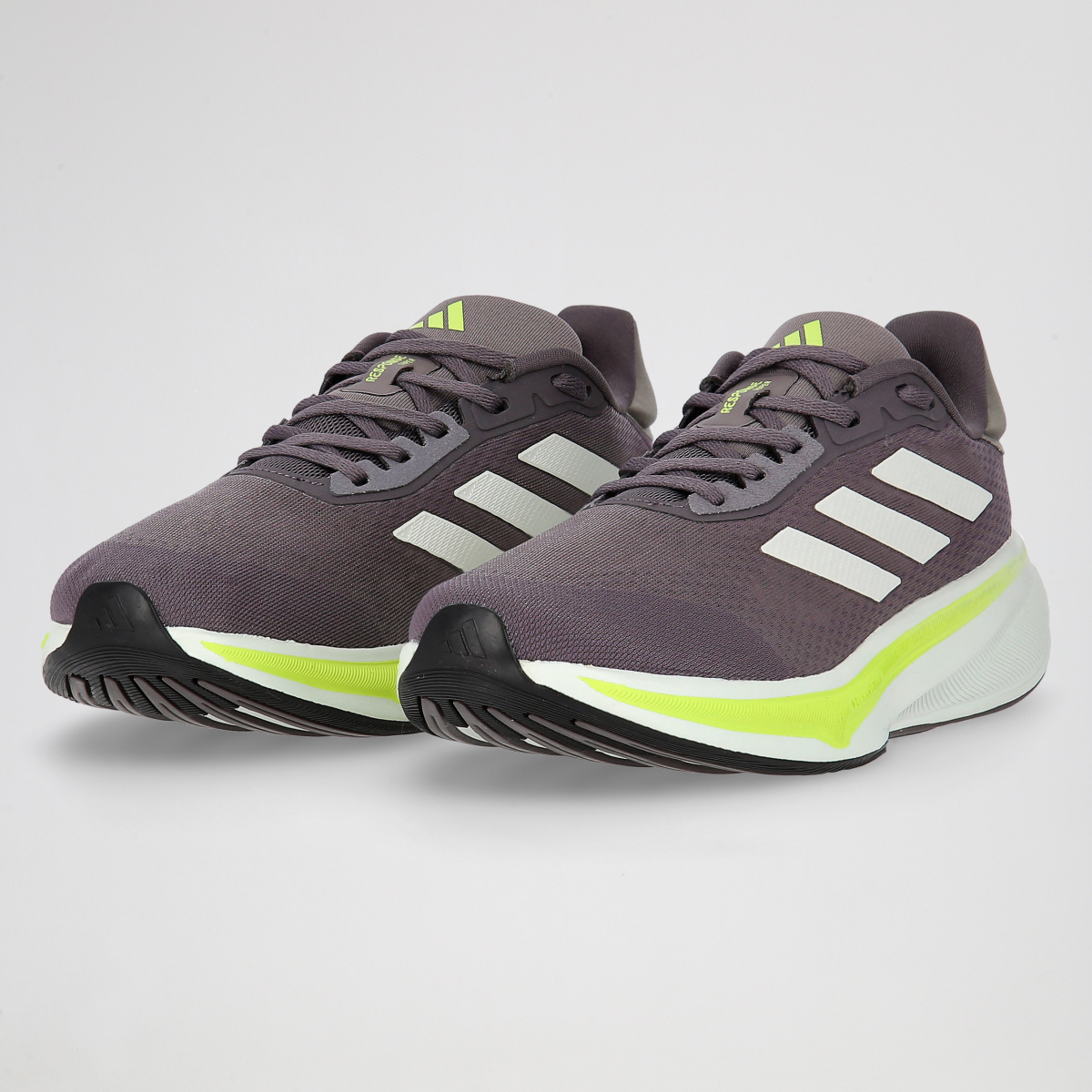 Zapatillas adidas Response Super Hombre,  image number null
