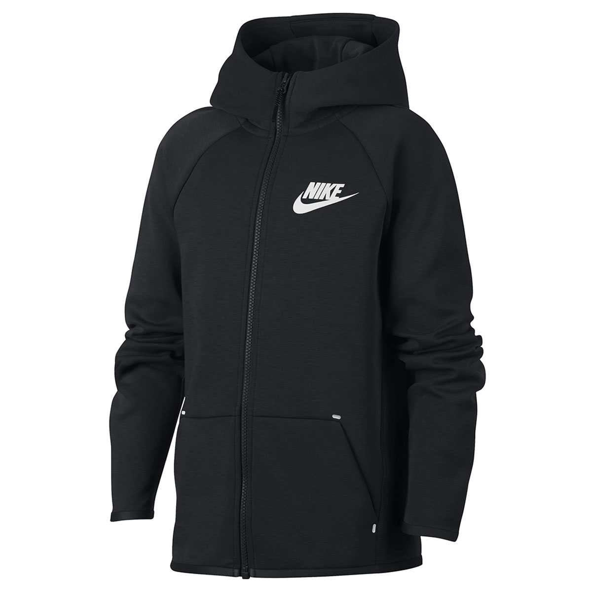 Campera Nike Tech Fleece, image number null