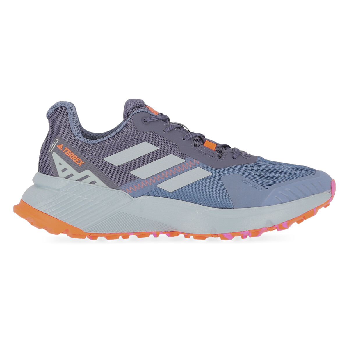 Zapatillas adidas Terrex Soulstride,  image number null